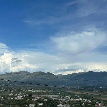 Βίλα Muar